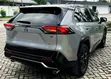 2024 Toyota RAV4 Hybrid - 2
