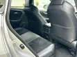 2024 Toyota RAV4 Hybrid - 3