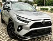 2024 Toyota RAV4 Hybrid - 5