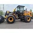 Brand New XCMG XC958 Wheel Loader - 3