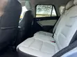 Mazda CX-5 2015 Silver - 2