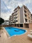 2 Bedroom Standalone House for Rent in Mikocheni - 1