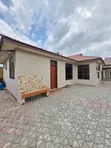 2 Bedroom Standalone House for Rent in Mikocheni - 2
