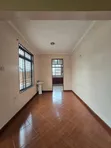 2 Bedroom Standalone House for Rent in Mikocheni - 3