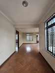 2 Bedroom Standalone House for Rent in Mikocheni - 4