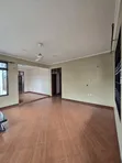 2 Bedroom Standalone House for Rent in Mikocheni - 5