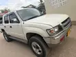 Toyota Hilux 2021 White - 3