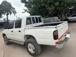 Toyota Hilux 2021 White - 5