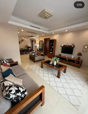 Furnished 2 Bedroom Apartment for Rent in Oyster Bay