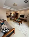 Furnished 2 Bedroom Apartment for Rent in Oyster Bay - 1