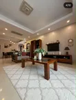 Furnished 2 Bedroom Apartment for Rent in Oyster Bay - 2