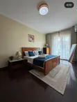 Furnished 2 Bedroom Apartment for Rent in Oyster Bay - 3