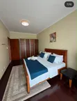 Furnished 2 Bedroom Apartment for Rent in Oyster Bay - 4