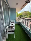 Furnished 2 Bedroom Apartment for Rent in Oyster Bay - 5