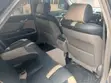 Toyota Mark X 2.5 AWD 2005 Black - 2