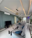 Furnished 3 Bedroom Apartment for Rent in Masaki - 1