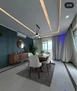 Furnished 3 Bedroom Apartment for Rent in Masaki - 3