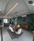 Furnished 3 Bedroom Apartment for Rent in Masaki - 4