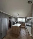 Furnished 3 Bedroom Apartment for Rent in Masaki - 5