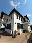 6 Bedroom House for Rent in Masaki - 1