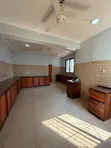 6 Bedroom House for Rent in Masaki - 2