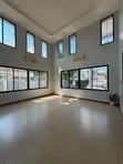 6 Bedroom House for Rent in Masaki - 3