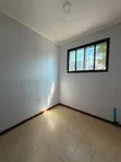 6 Bedroom House for Rent in Masaki - 4