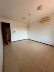 6 Bedroom House for Rent in Masaki - 5