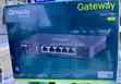 TP-Link Omada Gigabit VPN Gateway - 2