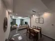 Furnished 3-Bedroom Apartment in Masaki for Rent - 1