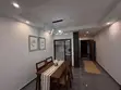 Furnished 3-Bedroom Apartment in Masaki for Rent - 2
