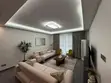 Furnished 3-Bedroom Apartment in Masaki for Rent - 3