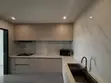 Furnished 3-Bedroom Apartment in Masaki for Rent - 4