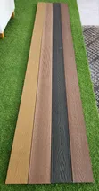 Decking Boards - 290x15cm - 1
