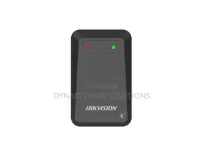 Hikvision DS-TMG035 Anti-Fall Radar