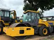 XCMG XS203J Road Roller - 1