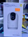 Xiaomi Smart Camera C500 Pro Security Camera - 2