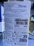 Xiaomi Smart Camera C500 Pro Security Camera - 3