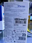 Xiaomi Smart Camera C500 Pro Security Camera - 4