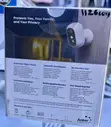 eufyCam C35 Wireless Security Camera - 2