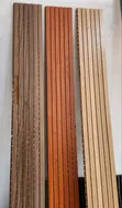 Acoustic Boards - 2