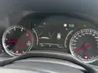 2024 Toyota Land Cruiser LC300 VX.R - 2