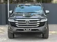2024 Toyota Land Cruiser LC300 VX.R - 3