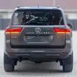 2024 Toyota Land Cruiser LC300 VX.R - 4