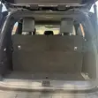 2024 Toyota Land Cruiser LC300 VX.R - 5