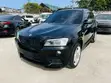 BMW X3 xDrive28i SUV AWD 2014 - Imesajiliwa Japani - 2