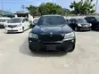 BMW X3 xDrive28i SUV AWD 2014 - Imesajiliwa Japani - 3