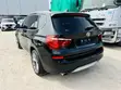BMW X3 xDrive28i SUV AWD 2014 - Imesajiliwa Japani - 5