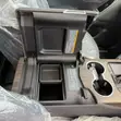 2024 Toyota Land Cruiser LC300 ZX 3.3L Diesel - 2