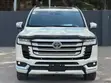 2024 Toyota Land Cruiser LC300 ZX 3.3L Diesel - 3